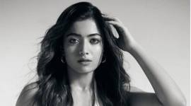 Rashmika Mandanna, Rashmika Mandanna interview, Rashmika Mandanna films