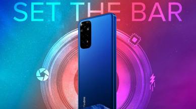 Redmi Note 11 launch, Redmi Note 11 series launch