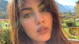 rhea chakraborty video