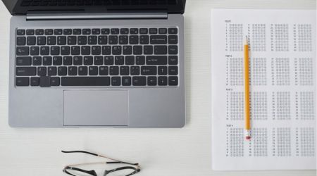 SEBI, Sarkari naukri, Admit card