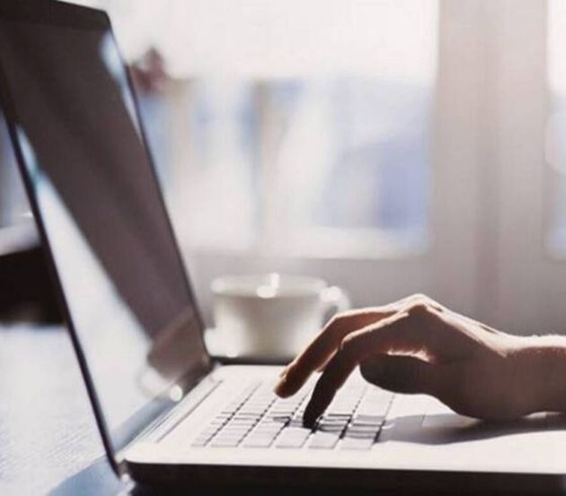 SSC CGL 2019 Final Result, SSC CGL Final Result 201