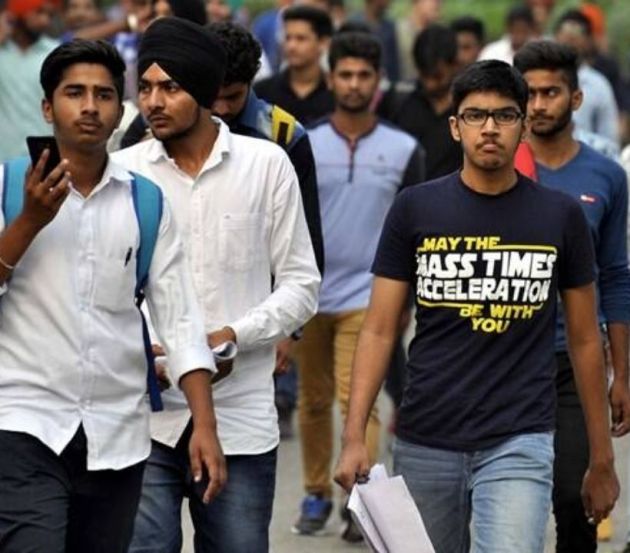 SSC GD Admit Card 2025: When and where to check hall tickets