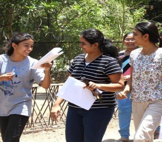 SSC CGL 2019 Final Result, SSC CGL Final Result 201