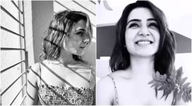 samantha ruth prabhu