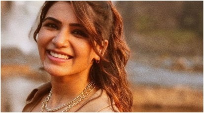 Samantha, actress, films, samantha ruth prabhu, telugu movie