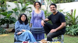 the great indian kitchen hindi