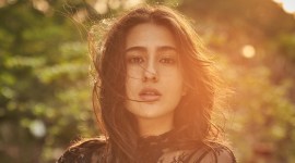 Sara Ali Khan