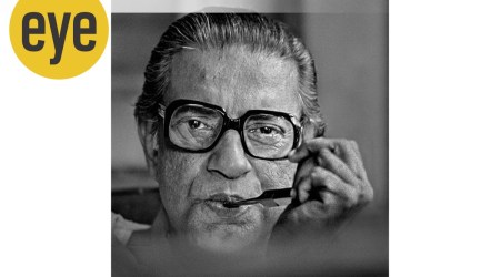 Satyajit-Ray-feature-eye