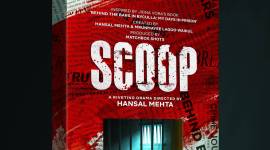 Hansal Mehta's Scoop