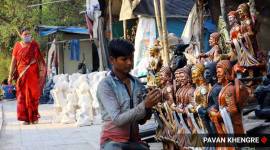 Pune Municipal Corporation allows Shiv Jayanti celebrations, urge citizens to avoid large gatherings