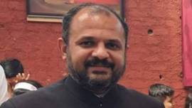 Inspector General of Registration and Controller of Stamp, Shravan Hardikar, ready reckoner rate, Pune news, Pune city news, Pune, Maharashtra, Maharashtra government, India news, Indian Express News Service, Express News Service, Express News, Indian Express India News