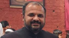 Inspector General of Registration and Controller of Stamp, Shravan Hardikar, ready reckoner rate, Pune news, Pune city news, Pune, Maharashtra, Maharashtra government, India news, Indian Express News Service, Express News Service, Express News, Indian Express India News