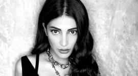 Shruti Haasan tests positive for COVID-19