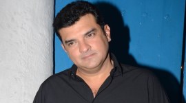 Siddharth Roy Kapur, entertainment, Producers Guild of India, Aranyak, Rocket Boys, Netflix, Homi Bhabha, Vikram Sarabhai, OTT, Abhay Pannu, video streaming services, Central Board of Film Certification, SonyLiv, cinema, polarisation, India, social media, indian express