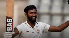 Solanki 2 no alt set