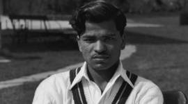 Sonny-Ramadhin no alt set