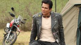 sonu sood in roadies 18
