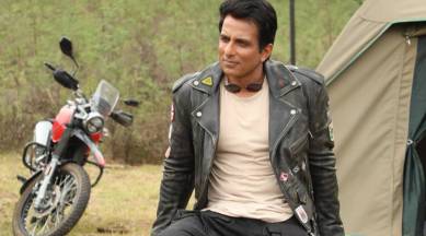 sonu sood in roadies 18