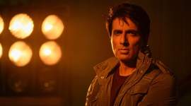Sonu Sood