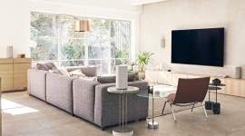 Sony HT 09, Sony HT 09 review, Sony HT 09 home theater system,