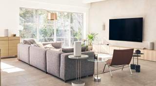 Sony HT 09, Sony HT 09 review, Sony HT 09 home theater system,