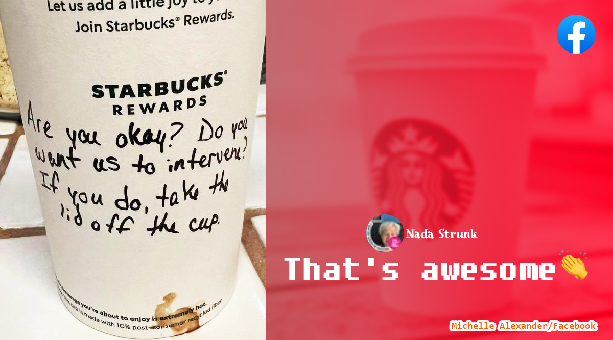https://images.indianexpress.com/2022/02/Starbucks-employee-helps-teenager.jpg