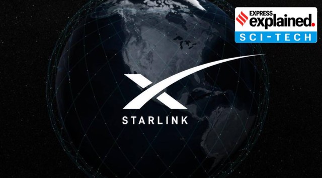 India was considered to be a key market for Starlink.