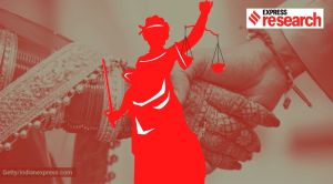 A history of the movement to criminalise marital rape across the world