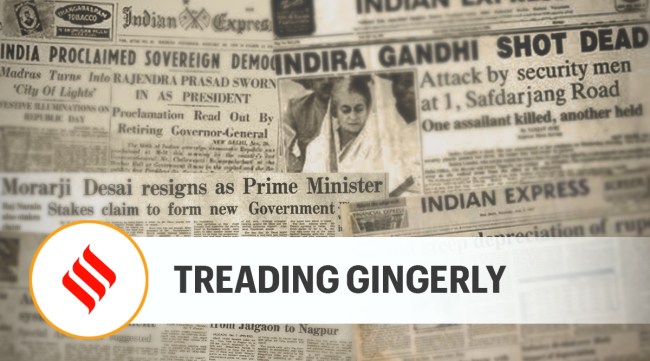 Next year, the government expects direct taxes to grow at 13.6 per cent, while indirect taxes are pegged to grow at a mere 5.7 per cent. 