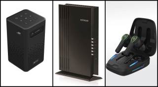 tech launches february, smartphone launches in February,