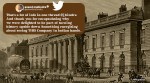 Anand Mahindra, East India Company, colonialism, twitter, East India Company bought by Indian, viral thread, indian express