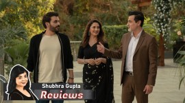 TheFameGame_Netflix_1200 The Fame Game