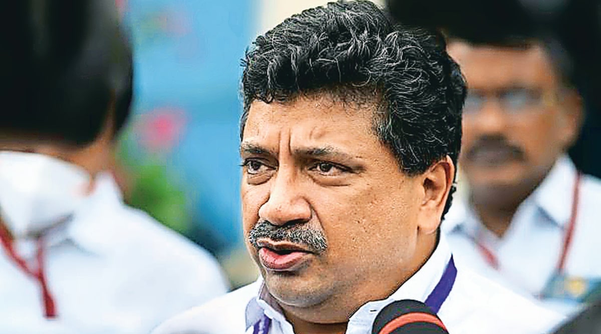 capital expenditure, capex, Budget 2022, Union Budget, Nirmala Sitharaman, Indian Express, India news, current affairs, Indian Express News Service, Express News Service, Express News, Indian Express India News