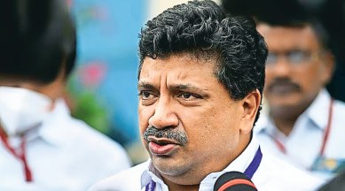 capital expenditure, capex, Budget 2022, Union Budget, Nirmala Sitharaman, Indian Express, India news, current affairs, Indian Express News Service, Express News Service, Express News, Indian Express India News