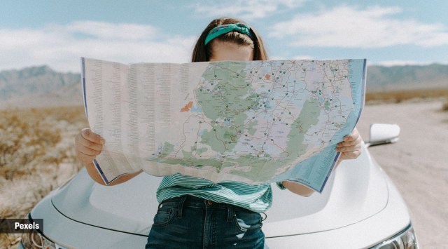 travel and tourism