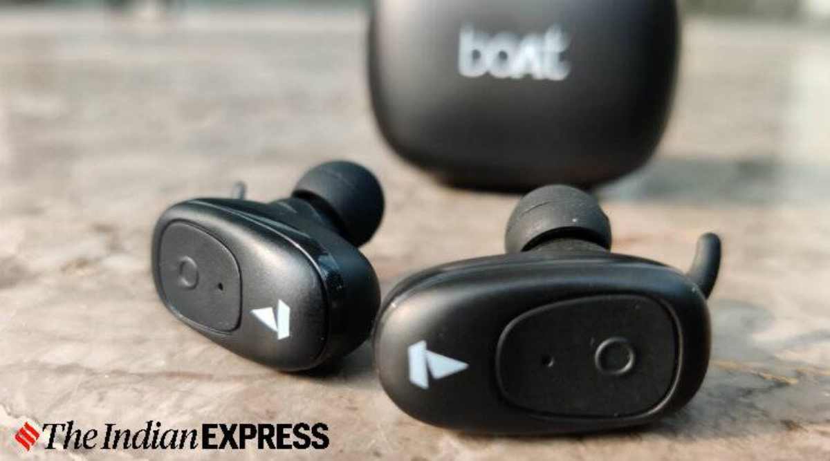 Costliest earphones in online india