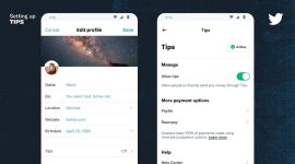 Twitter Tips, Twitter Tipping feature, Twitter Tips Paytm payment, Twitter Paytm feature, Twitter Tips Paytm