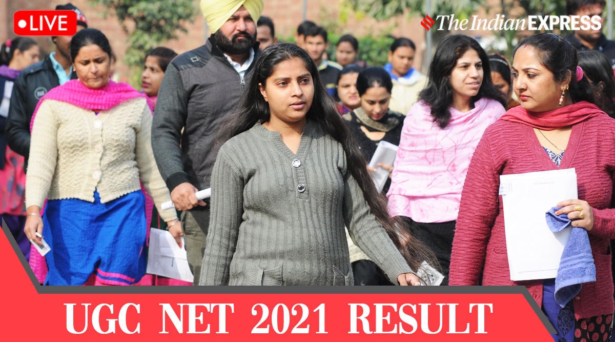 Ugc Net 2021 Result Out Updates Net Result 2022 Declared Check Ugc Net 2021 Result Out Updates Net Result 2022 Declared Check