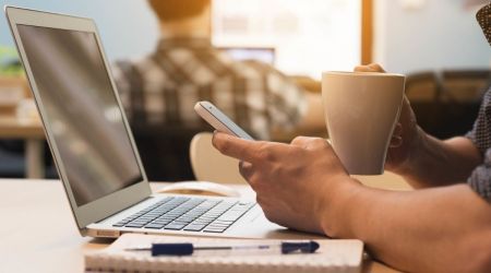 UGC NET 2022, UGC NET