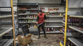 ukraine news live, ukraine russia news, ukraine news, Ukraine, Russia, Ukraine russia conflict, Ukraine Russia war, russia news, russia ukraine news, Kazakhstan, World news, Indian express, Indian express news, current affairs