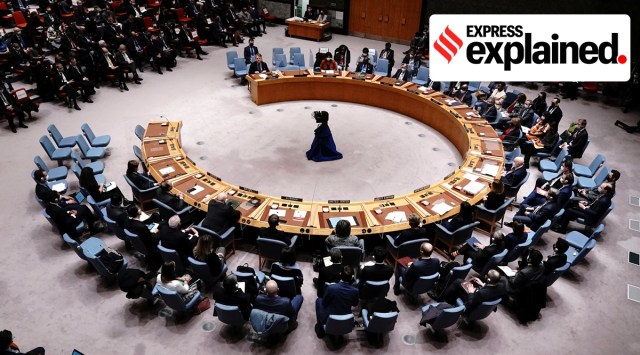 Friends And Partners On Both Sides Why India Abstained On Un Vote Against Russia Explained 9366