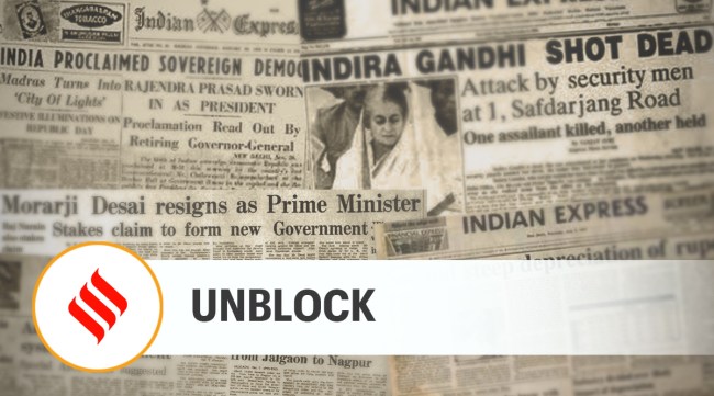 Some would argue that Banerjee’s decision is mere grandstanding, with little real-world effects, and hence unimportant in the larger scheme of things. Or, that in the hurly-burly of social media, where few rules of etiquette anyway apply, chief ministerial conduct cannot be held to unrealistically high standards. 