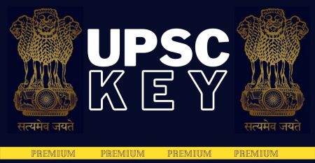 UPSC key - May 27, 2022: Why and what to know about the Lt Governor...