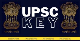 upsc key 2022, upsc key May 24 2022, indian express news analysis May 24, express explained upsc content May 24, indian express the hindu news analysis 2022, UPSC Key