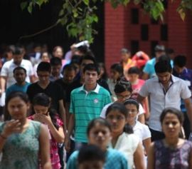 UPTET Results 2022, UPTET Results 2022, updeled.gov.in
