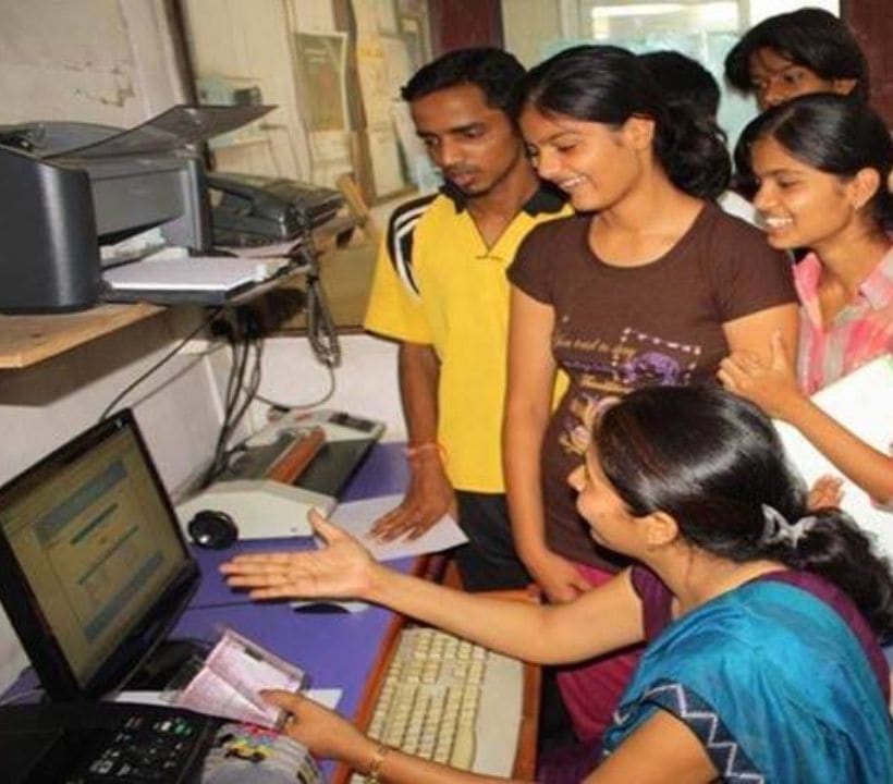 UPTET 2021 result declared: Websites to check score