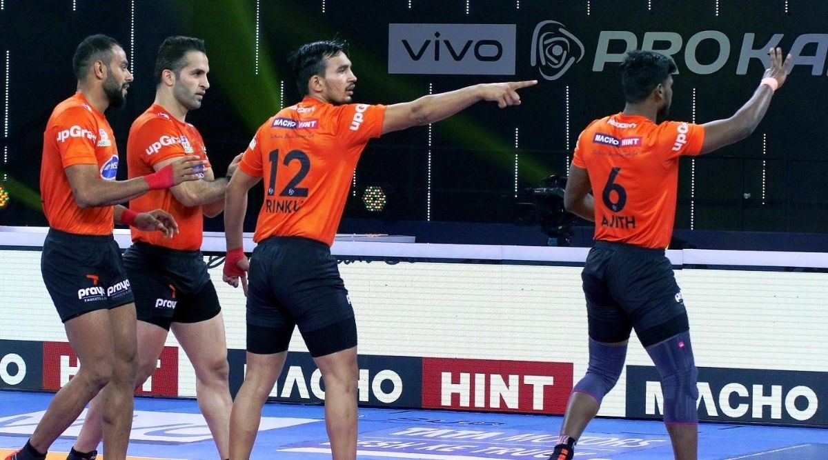 PKL