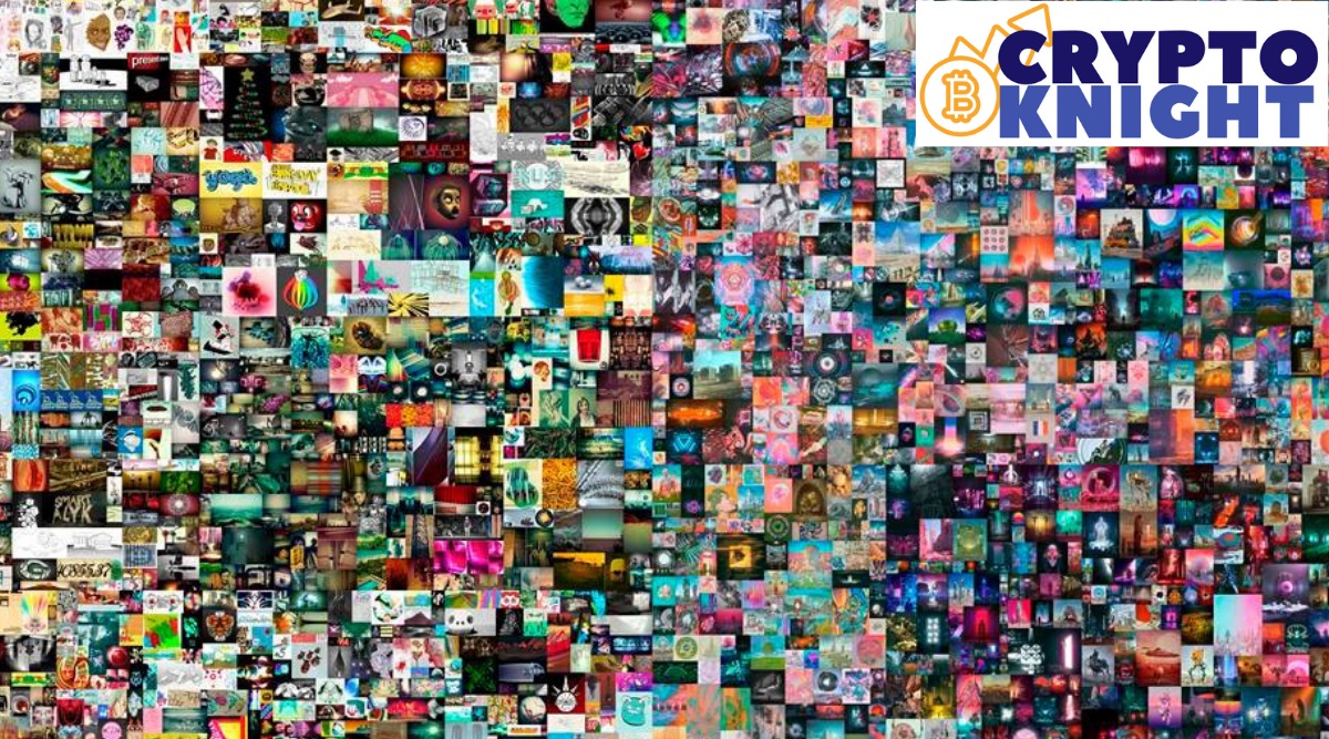 Sell your NFTs: 5 tips to promote NFTs easily