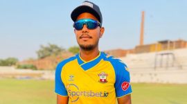 Yash Dayal, Yash Dayal ipl, ipl 2022, ipl Yash Dayal , sports news, indian express