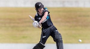 Indian women cricket, new zealand women cricket, india vs nz, nz vs india, sports news, indian express